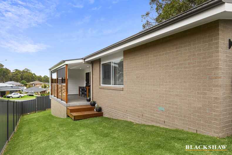 6A Mawson Place Sunshine Bay