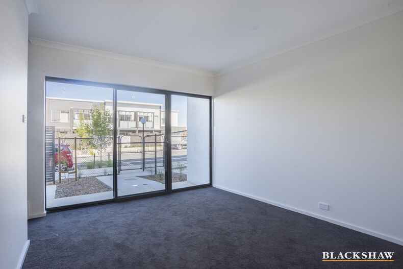 20/40 Henry Kendall Street Franklin