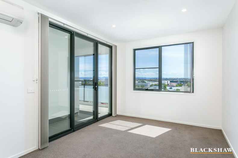 63/2 Hinder Street Gungahlin