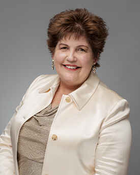 Christine Shaw Christine Shaw
