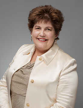 Christine Shaw Christine Shaw