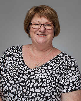 Michele Dingle Michele Dingle