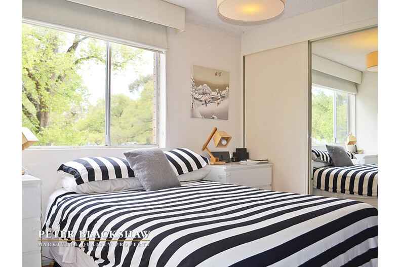 2/99 Canberra Avenue Griffith