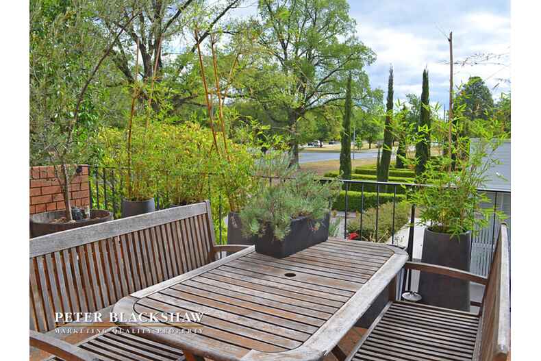2/99 Canberra Avenue Griffith