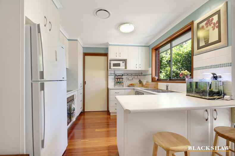 6 Caddy Place Florey