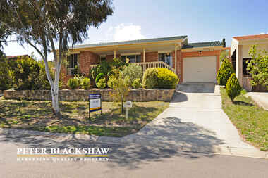 Lot 24/58 Fullerton Crescent Richardson
