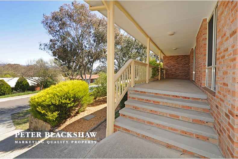 Lot 24/58 Fullerton Crescent Richardson