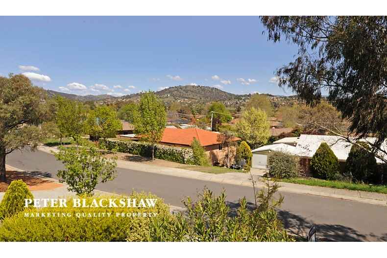 Lot 24/58 Fullerton Crescent Richardson