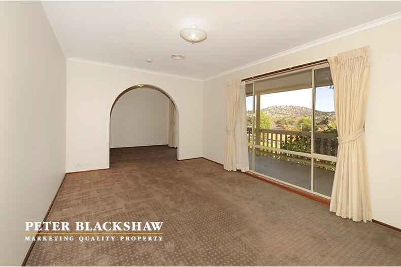 Lot 24/58 Fullerton Crescent Richardson
