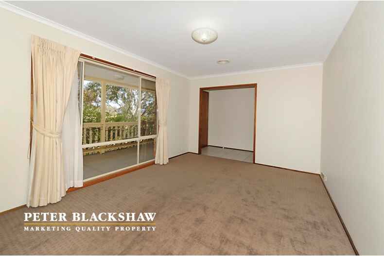 Lot 24/58 Fullerton Crescent Richardson
