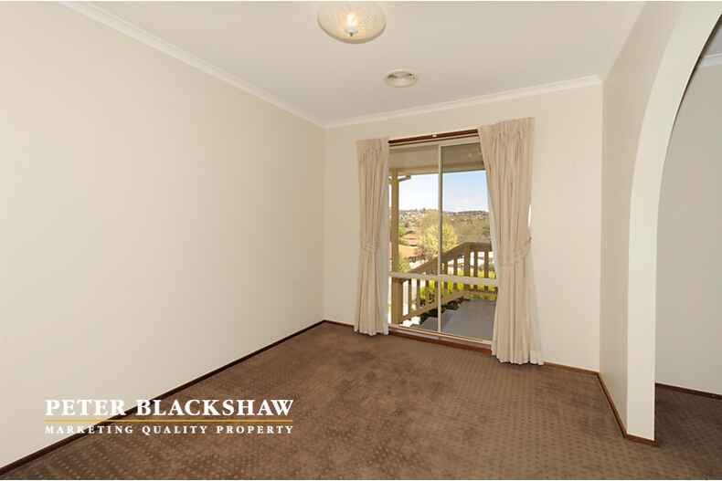 Lot 24/58 Fullerton Crescent Richardson