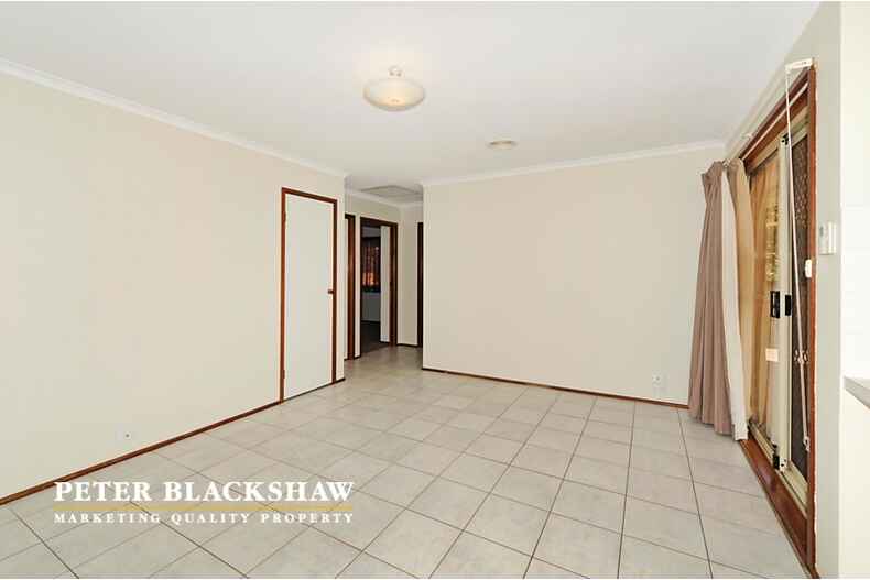 Lot 24/58 Fullerton Crescent Richardson