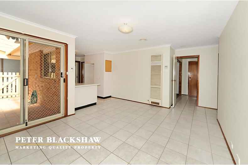 Lot 24/58 Fullerton Crescent Richardson