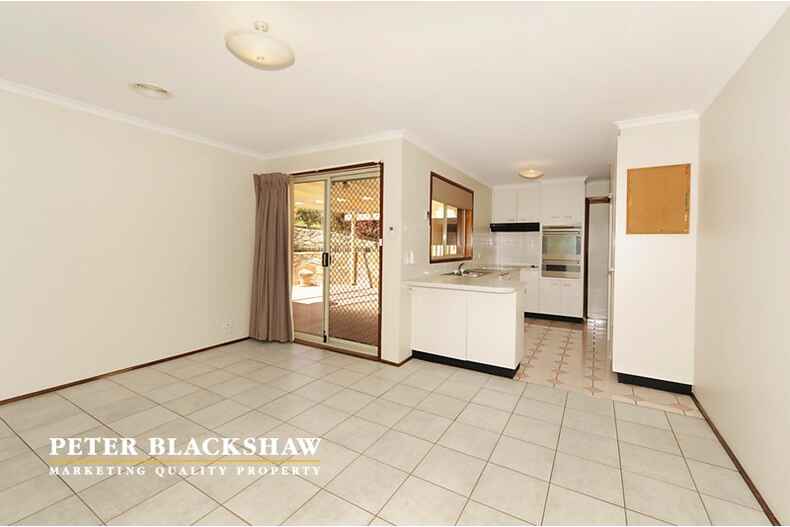 Lot 24/58 Fullerton Crescent Richardson