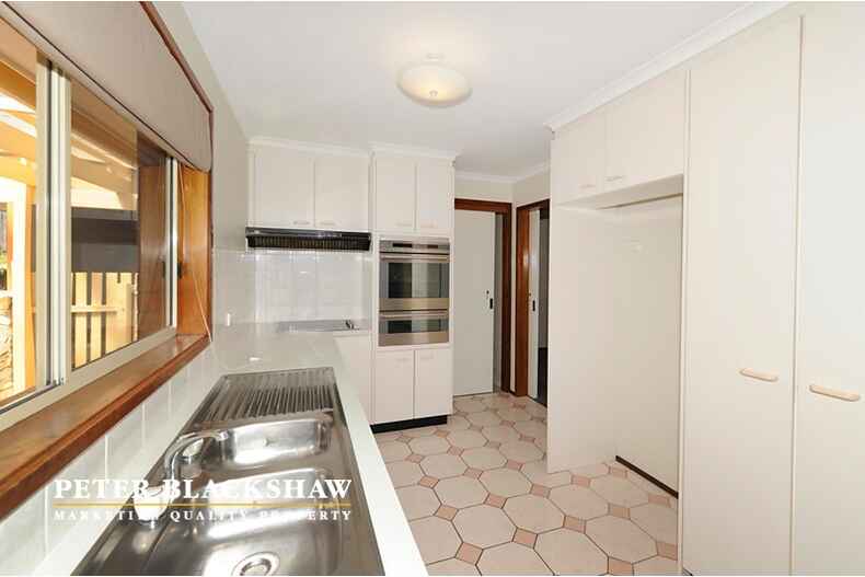 Lot 24/58 Fullerton Crescent Richardson