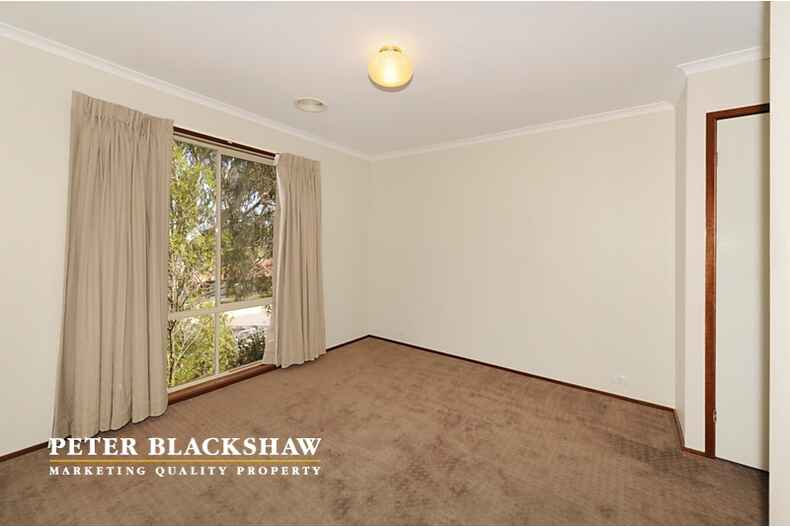 Lot 24/58 Fullerton Crescent Richardson
