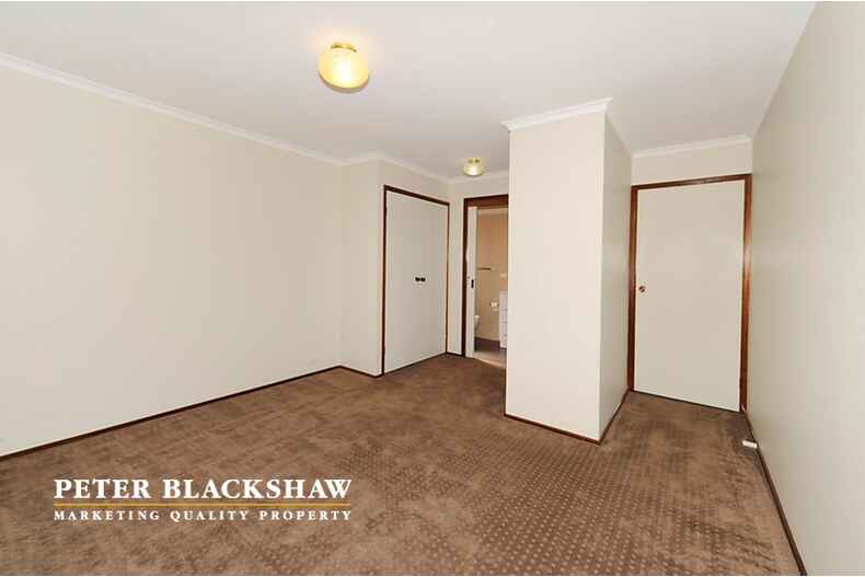 Lot 24/58 Fullerton Crescent Richardson