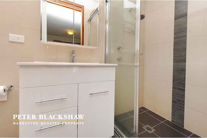 Lot 24/58 Fullerton Crescent Richardson