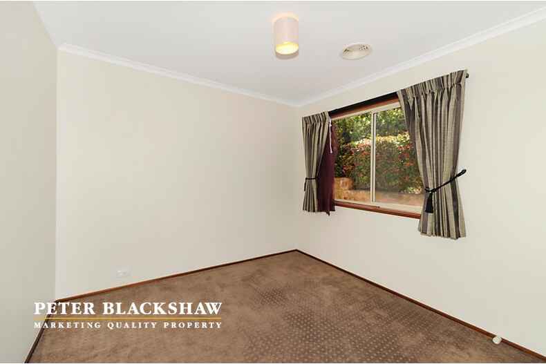 Lot 24/58 Fullerton Crescent Richardson