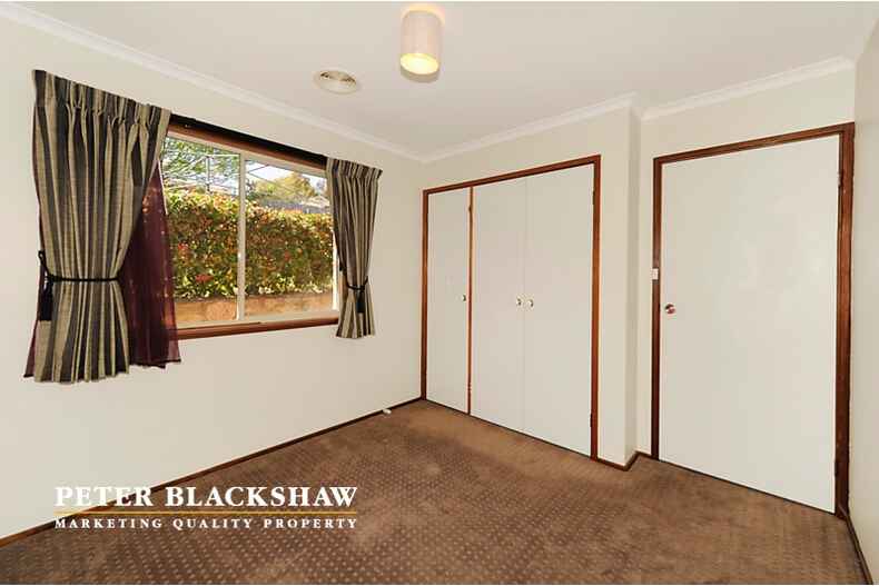 Lot 24/58 Fullerton Crescent Richardson