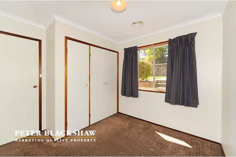 Lot 24/58 Fullerton Crescent Richardson
