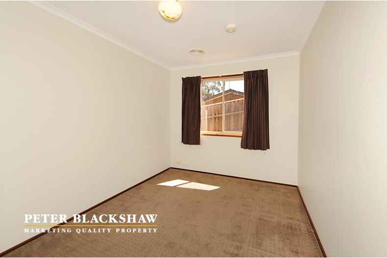 Lot 24/58 Fullerton Crescent Richardson