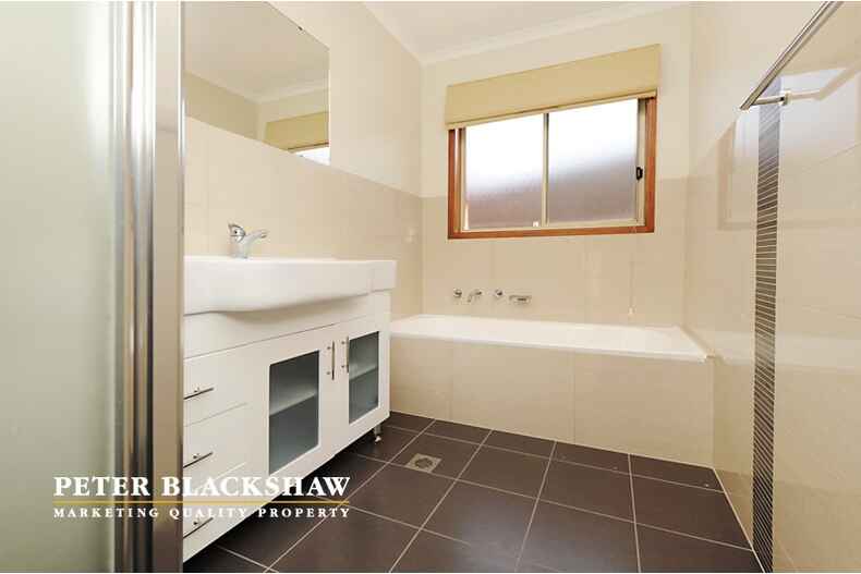 Lot 24/58 Fullerton Crescent Richardson