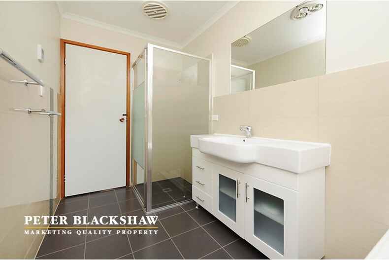 Lot 24/58 Fullerton Crescent Richardson