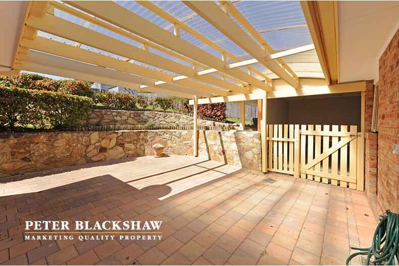 Lot 24/58 Fullerton Crescent Richardson