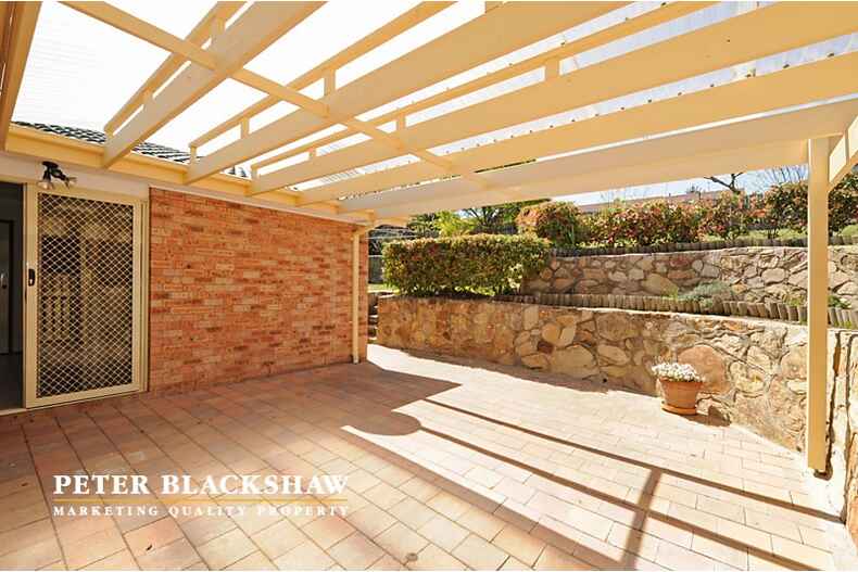 Lot 24/58 Fullerton Crescent Richardson