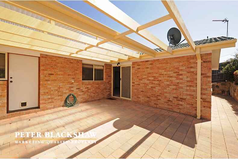 Lot 24/58 Fullerton Crescent Richardson