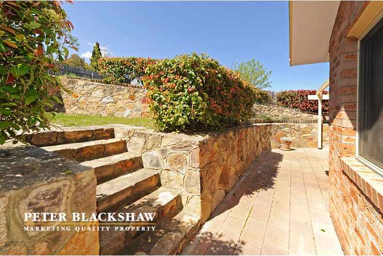 Lot 24/58 Fullerton Crescent Richardson