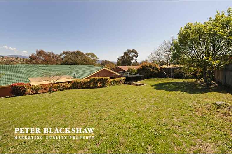 Lot 24/58 Fullerton Crescent Richardson