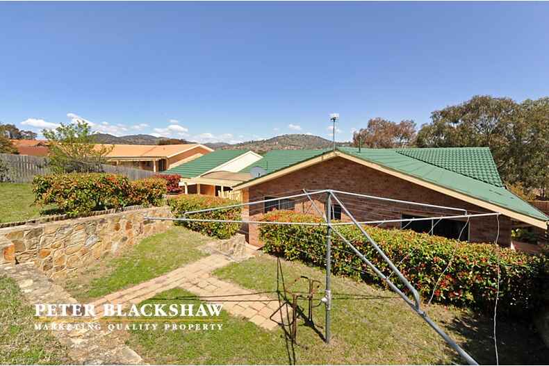 Lot 24/58 Fullerton Crescent Richardson