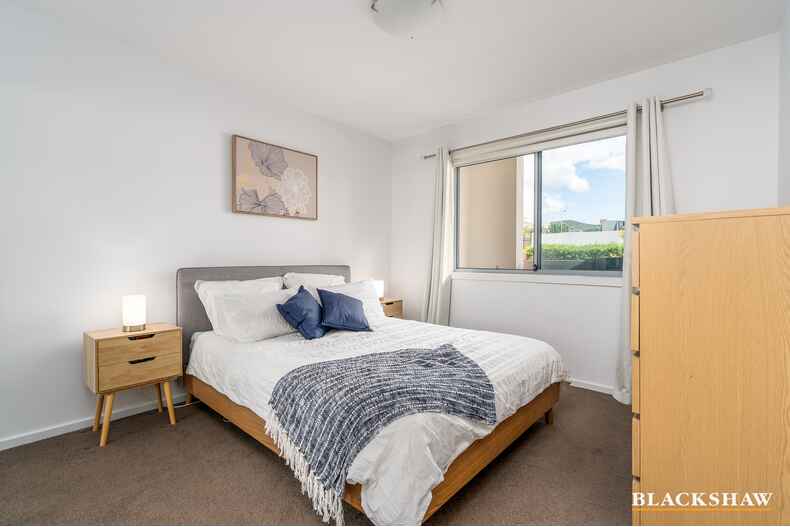 Level 1/100/51 Catalano Street Wright