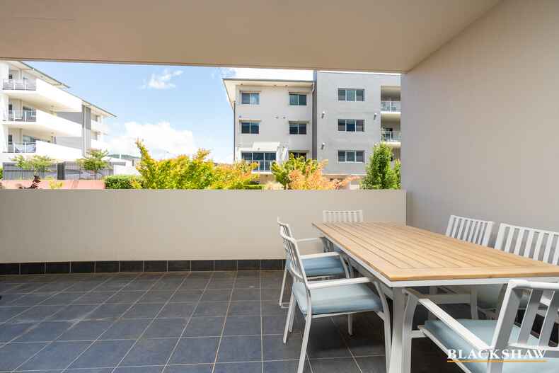 Level 1/100/51 Catalano Street Wright
