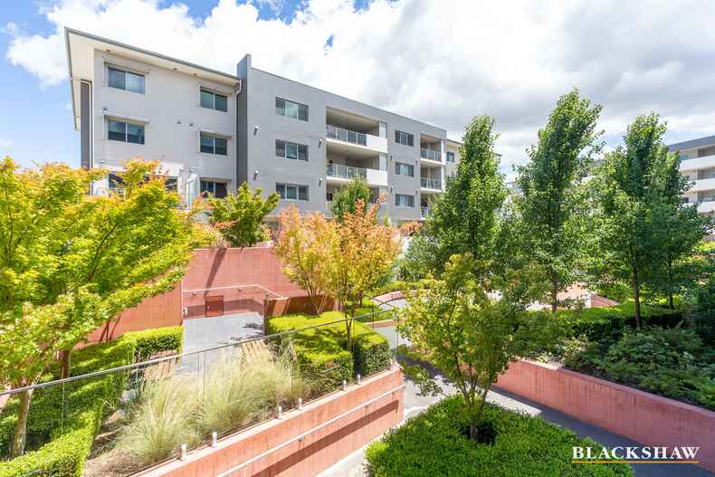 Level 1/100/51 Catalano Street Wright