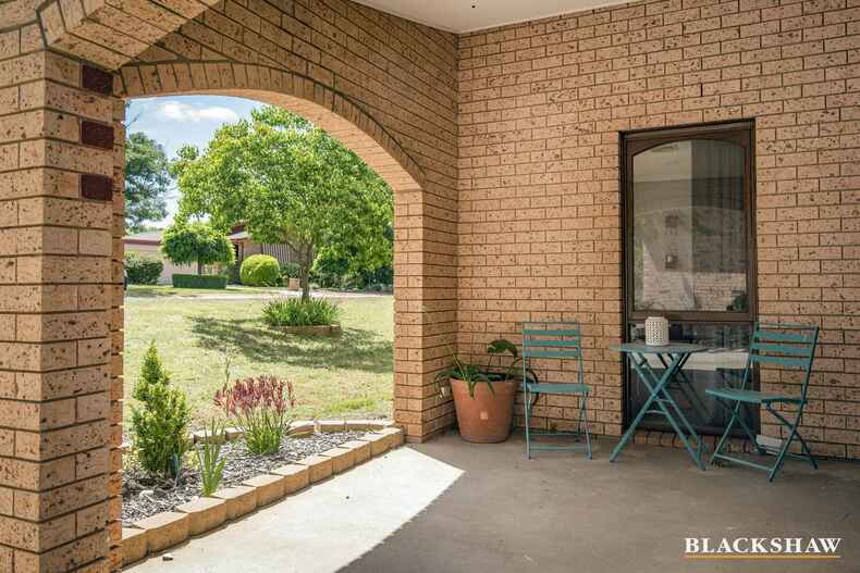 3 Stobie Place Monash