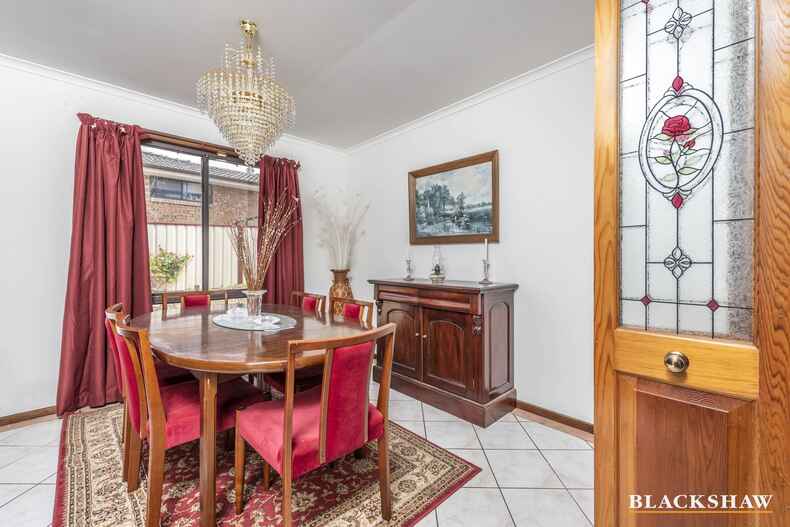 3 Stobie Place Monash
