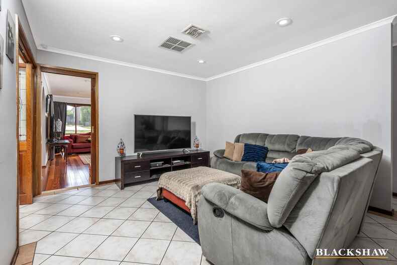 3 Stobie Place Monash