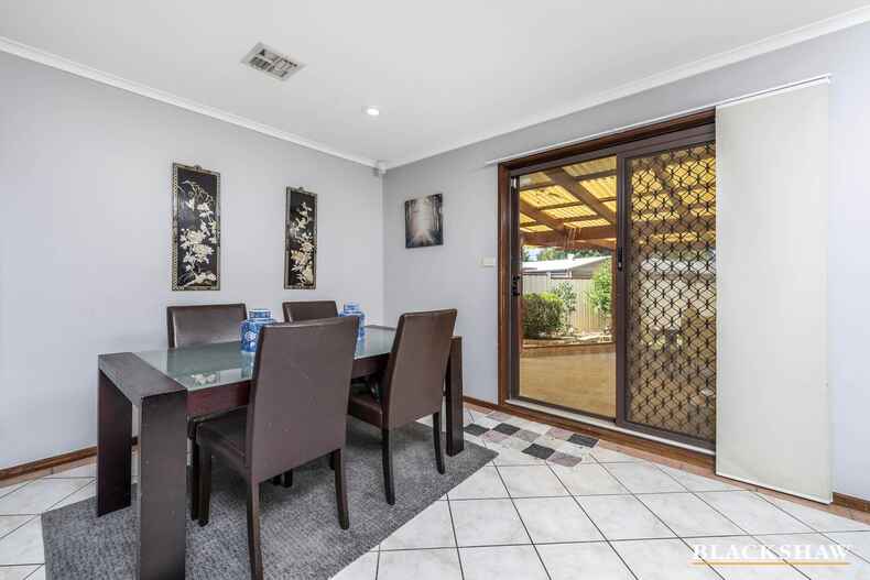 3 Stobie Place Monash