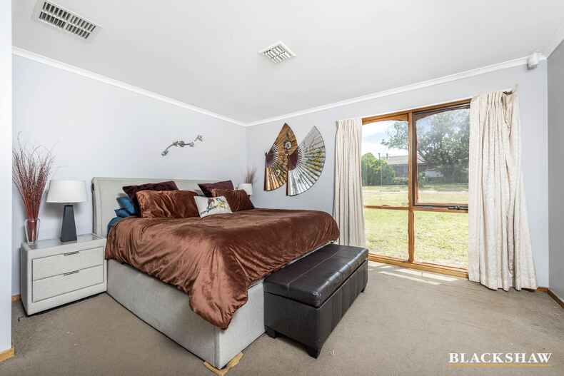 3 Stobie Place Monash