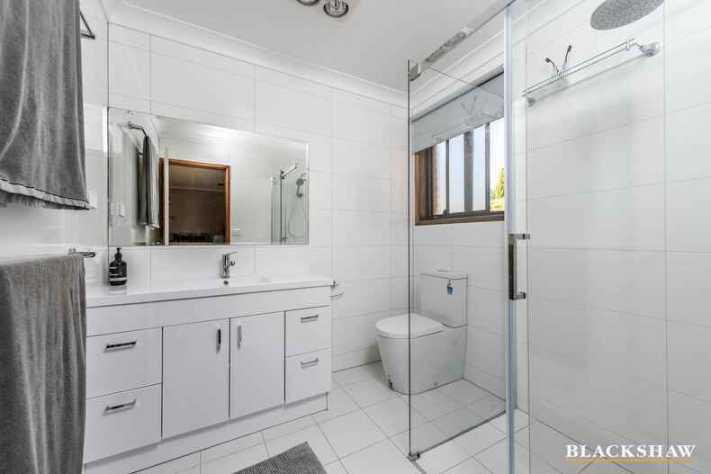 3 Stobie Place Monash