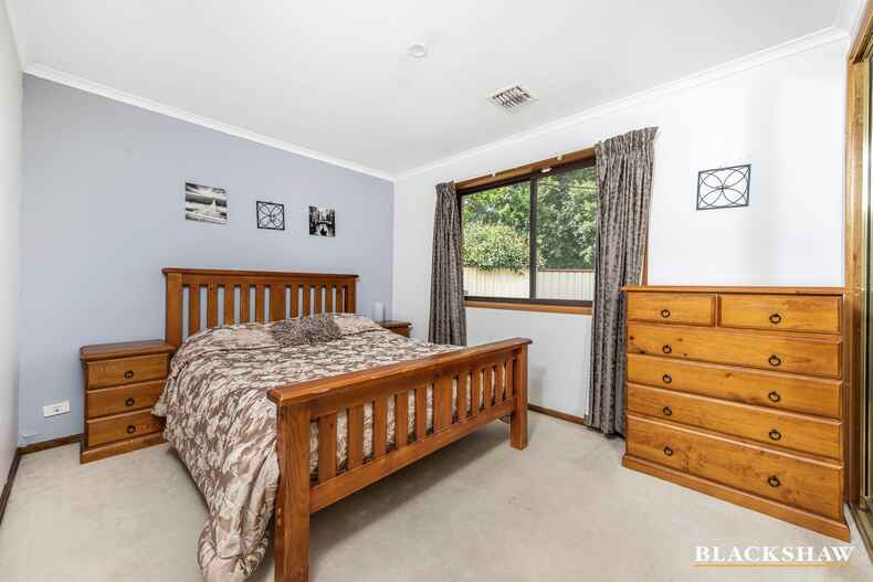 3 Stobie Place Monash