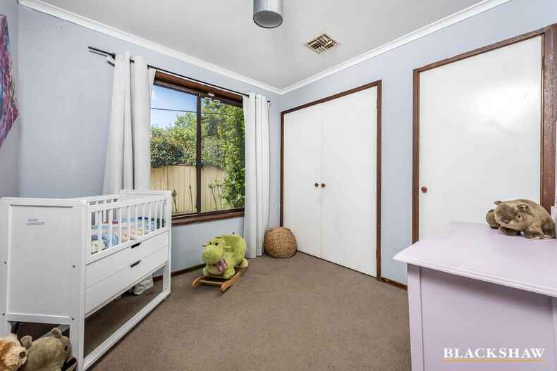 3 Stobie Place Monash