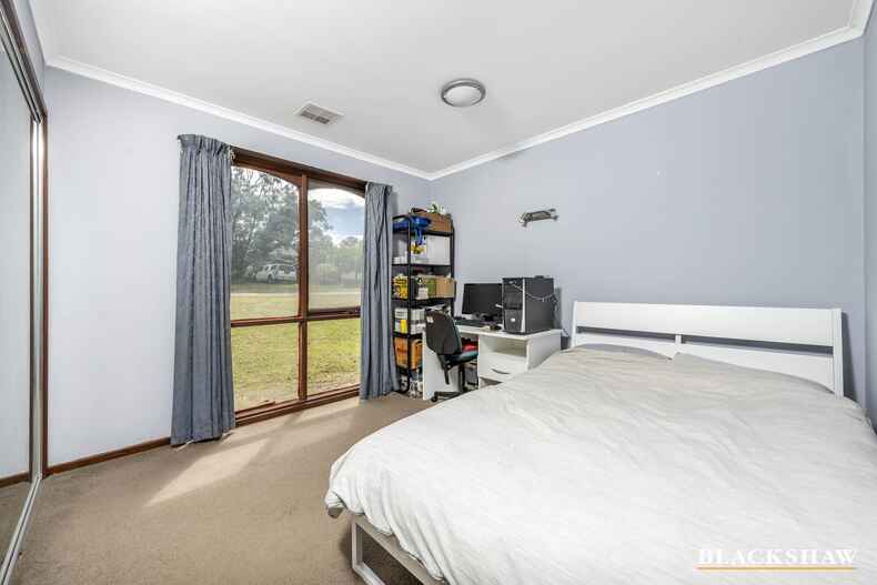 3 Stobie Place Monash