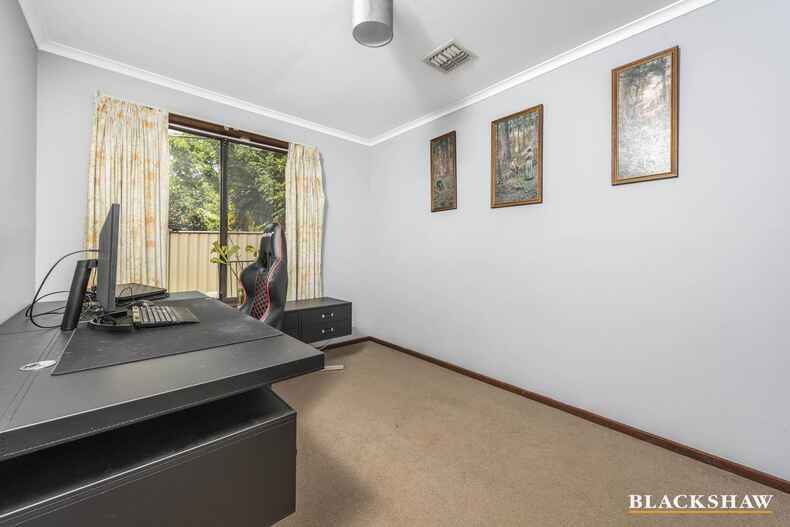3 Stobie Place Monash