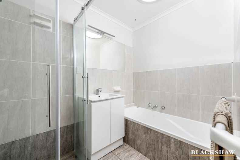 3 Stobie Place Monash