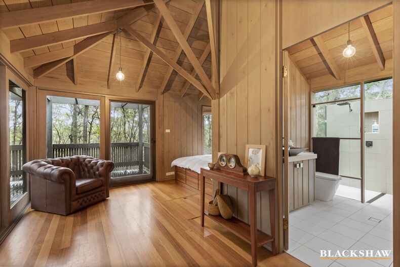 48 Tranquil Bay Place Rosedale