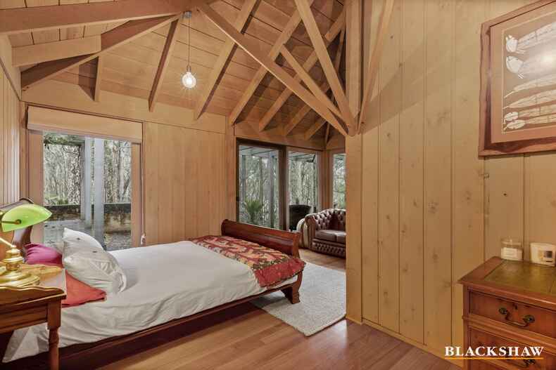 48 Tranquil Bay Place Rosedale